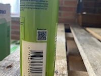 Ca.240x sanitair siliconenkit / all-weather kit + tape illbruck, gs241, fs125, tape, diverse, nvt - afbeelding 9 van  16