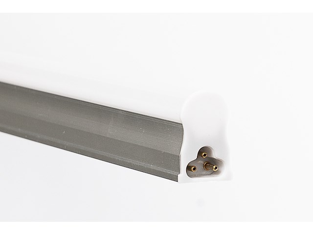 Ca.25x led batten 16w liper, wit, 2024 - afbeelding 1 van  2