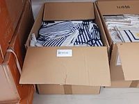 Ca.260x matrozen tasjes boland - afbeelding 3 van  3