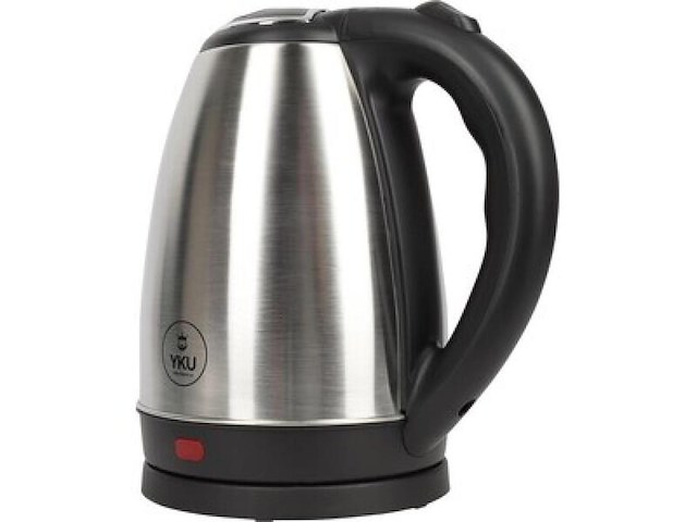 Ca.26x waterkoker yku, xd-208b - afbeelding 1 van  2