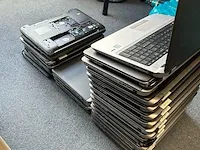 Ca.27x hp probook 450 g2 - g3 voor onderdelen hp, probook - afbeelding 3 van  3
