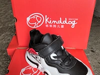 Ca.309x kindersportschoenen kinddog en happy pee, 2024 - afbeelding 3 van  31