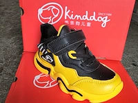 Ca.309x kindersportschoenen kinddog en happy pee, 2024 - afbeelding 4 van  31