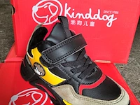 Ca.309x kindersportschoenen kinddog en happy pee, 2024 - afbeelding 6 van  31