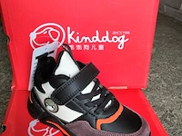 Ca.309x kindersportschoenen kinddog en happy pee, 2024 - afbeelding 8 van  31