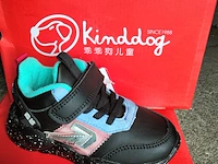 Ca.309x kindersportschoenen kinddog en happy pee, 2024 - afbeelding 9 van  31