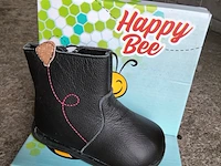Ca.309x kindersportschoenen kinddog en happy pee, 2024 - afbeelding 10 van  31