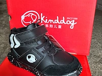 Ca.309x kindersportschoenen kinddog en happy pee, 2024 - afbeelding 11 van  31
