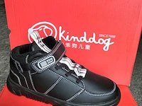 Ca.309x kindersportschoenen kinddog en happy pee, 2024 - afbeelding 1 van  31