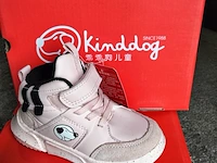 Ca.309x kindersportschoenen kinddog en happy pee, 2024 - afbeelding 13 van  31