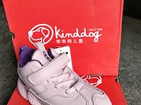 Ca.309x kindersportschoenen kinddog en happy pee, 2024 - afbeelding 16 van  31