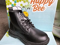 Ca.309x kindersportschoenen kinddog en happy pee, 2024 - afbeelding 19 van  31
