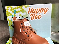 Ca.309x kindersportschoenen kinddog en happy pee, 2024 - afbeelding 20 van  31