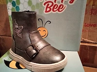 Ca.309x kindersportschoenen kinddog en happy pee, 2024 - afbeelding 21 van  31