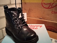 Ca.309x kindersportschoenen kinddog en happy pee, 2024 - afbeelding 22 van  31