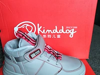 Ca.309x kindersportschoenen kinddog en happy pee, 2024 - afbeelding 12 van  31