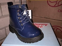 Ca.309x kindersportschoenen kinddog en happy pee, 2024 - afbeelding 24 van  31