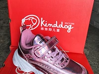 Ca.309x kindersportschoenen kinddog en happy pee, 2024 - afbeelding 23 van  31