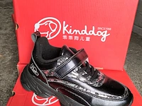 Ca.309x kindersportschoenen kinddog en happy pee, 2024 - afbeelding 26 van  31