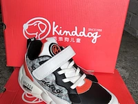Ca.309x kindersportschoenen kinddog en happy pee, 2024 - afbeelding 27 van  31
