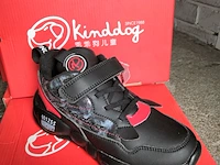 Ca.309x kindersportschoenen kinddog en happy pee, 2024 - afbeelding 29 van  31