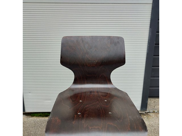 Ca.36x bureaustoel a2s, sz 8385.002 - afbeelding 2 van  12