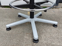 Ca.36x bureaustoel a2s, sz 8385.002 - afbeelding 7 van  12