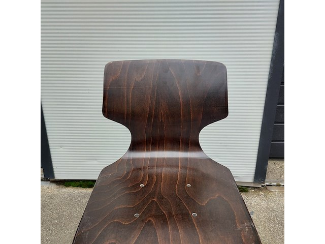 Ca.36x bureaustoel a2s, sz 8385.002 - afbeelding 9 van  12