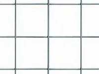 Ca.400x draadstaalmat gegalvaniseerd dynamic heating, underfloor systems - afbeelding 2 van  5