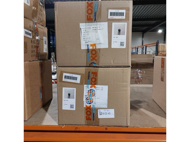 Ca.400x ergonomische draaibel (fietsbel), zwart - afbeelding 4 van  4