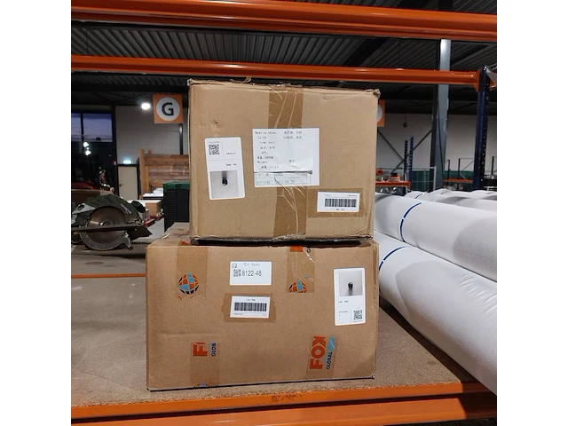 Ca.400x ergonomische draaibel (fietsbel), zwart - afbeelding 4 van  4