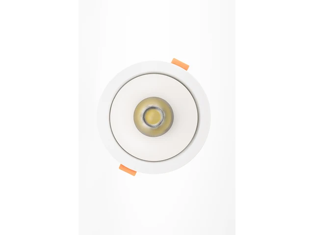 Ca.48x led inbouwspots 15w liper, wit, 2024 - afbeelding 1 van  5