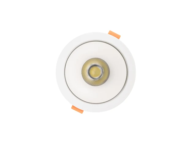 Ca.48x led inbouwspots 15w liper, wit, 2024 - afbeelding 1 van  2
