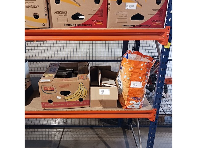 Ca.65x menukaart tablet tabletmenukaart, version 2.0, wit - afbeelding 5 van  5