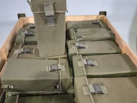 Ca.70x tassen/covers - afbeelding 2 van  7