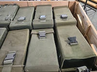 Ca.70x tassen/covers - afbeelding 6 van  7