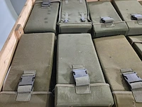 Ca.70x tassen/covers - afbeelding 7 van  7