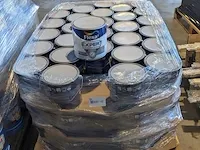 Ca.90x flexa multiprimer 2,5l, lichtgrijs - afbeelding 1 van  3