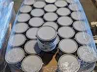 Ca.90x flexa multiprimer 2,5l, lichtgrijs - afbeelding 2 van  3