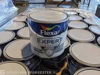 Ca.90x flexa multiprimer 2,5l, lichtgrijs - afbeelding 3 van  3