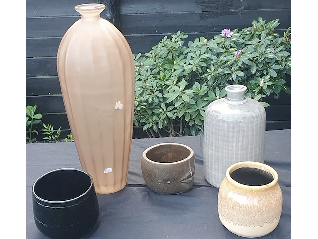 Ca.972x huisdecoratie, verzorging- en lifestyle producten - afbeelding 8 van  26