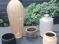 Ca.972x huisdecoratie, verzorging- en lifestyle producten - afbeelding 8 van  26
