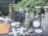 Ca.972x huisdecoratie, verzorging- en lifestyle producten - afbeelding 9 van  26