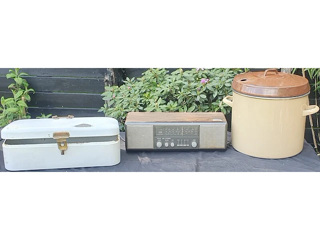 Ca.972x huisdecoratie, verzorging- en lifestyle producten - afbeelding 10 van  26