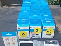 Ca.972x huisdecoratie, verzorging- en lifestyle producten - afbeelding 15 van  26