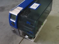 Cab - afbeelding 1 van  6