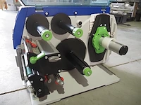 Cab - afbeelding 5 van  6