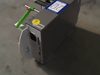 Cab - afbeelding 3 van  6