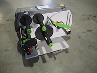 Cab - afbeelding 5 van  6
