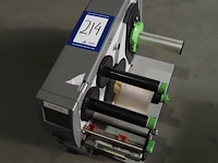 Cab - afbeelding 1 van  6